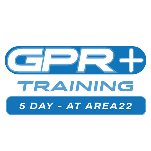 KECO 5-Day GPR+ Apprentice Accelerator Training