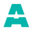 Area22 Training Centre logo