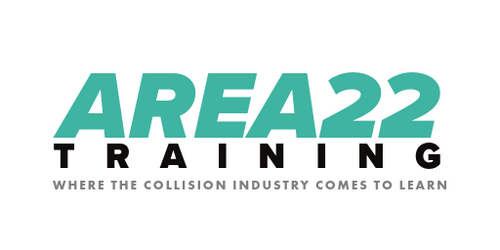 Area 22 Training Centre